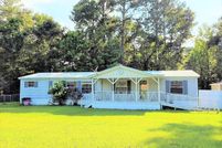 Property for sale in Holmes County, Florida