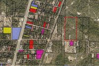 Property for sale in Bay County, Florida