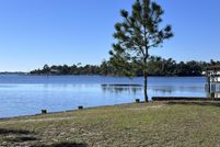 Property for sale in Bay County, Florida