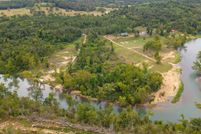 Lakefront Property for sale in Oregon County, Missouri