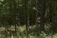 Property for sale in Washington County, Florida