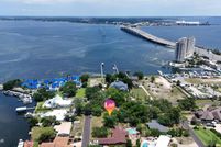 Property for sale in Bay County, Florida