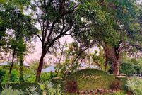 Property for sale in Bay County, Florida