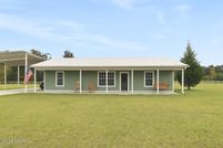 Property for sale in Jackson County, Florida