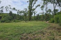 Property for sale in Garland County, Arkansas