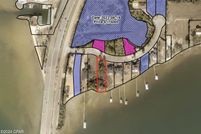 Property for sale in Bay County, Florida