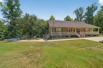 Farm Property for sale in Anderson County, Texas