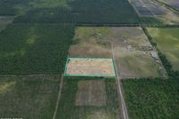 Property for sale in Jackson County, Florida