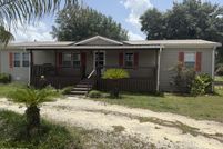 Property for sale in Bay County, Florida
