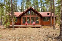 Residential Property for sale in Apache County, Arizona