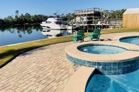 Property for sale in Bay County, Florida