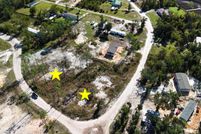 Property for sale in Bay County, Florida