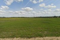 Property for sale in Jackson County, Florida