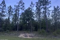 Property for sale in Washington County, Florida