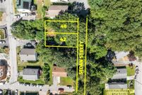 Undeveloped Land for sale in Providence County, Rhode Island
