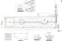 Property for sale in Wakulla County, Florida