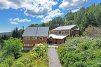 Property for sale in Orange County, Vermont