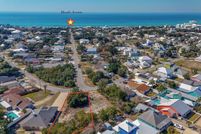 Property for sale in Bay County, Florida