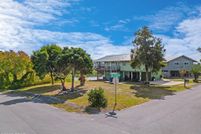 Waterfront Property for sale in Bay County, Florida