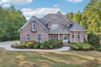 Property for sale in Carroll County, Georgia