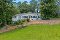 Property for sale in Fulton County, Georgia