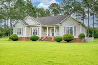 Property for sale in Colquitt County, Georgia