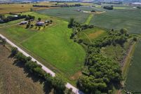 Property for sale in Atchison County, Kansas
