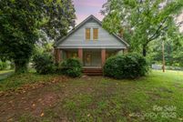 Property for sale in Stanly County, North Carolina