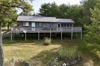 Residential Property for sale in Marion County, Arkansas