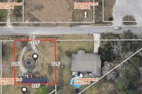 Property for sale in Harrison County, Mississippi