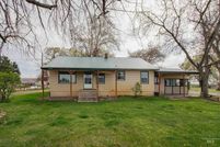 Property for sale in Payette County, Idaho