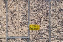 Property for sale in Pinal County, Arizona