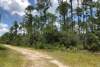 Property for sale in Bay County, Florida