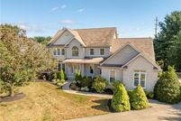 Property for sale in Stark County, Ohio