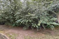 Property for sale in Pulaski County, Arkansas