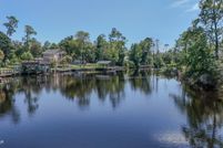 Property for sale in Bay County, Florida