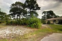 Property for sale in Charlotte County, Florida