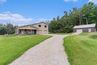 Property for sale in Cheboygan County, Michigan
