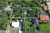 Property for sale in Walton County, Florida
