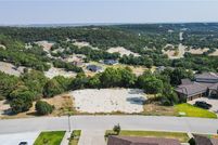 Property for sale in Bell County, Texas