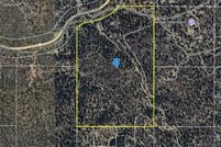 Undeveloped Land for sale in San Bernardino County, California
