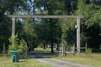 Farm Property for sale in Calhoun County, Florida