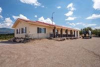 Residential Property for sale in Iron County, Utah