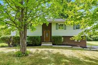 Property for sale in Lake County, Ohio