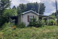 Property for sale in Ashtabula County, Ohio