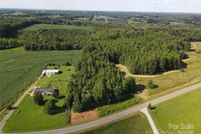 Property for sale in Iredell County, North Carolina