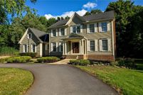 Property for sale in Portage County, Ohio