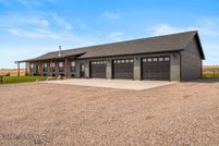 Property for sale in Madison County, Montana