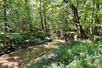 Property for sale in McCormick County, South Carolina