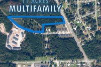 Property for sale in Bradford County, Florida
